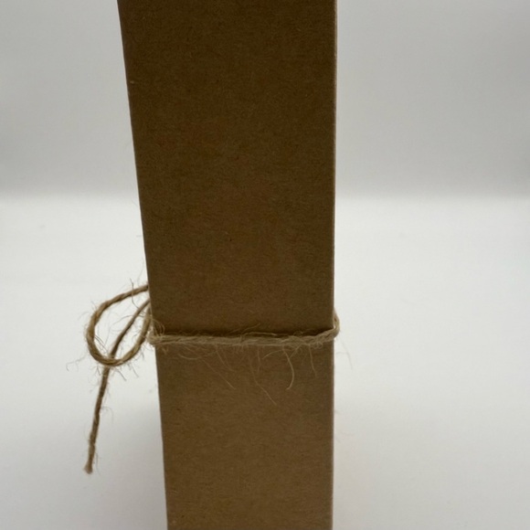 Wine Bottle Stopper And Wine Charms Buddha Shakyamuni Statue Beverage Wine Cork - Picture 3 of 13